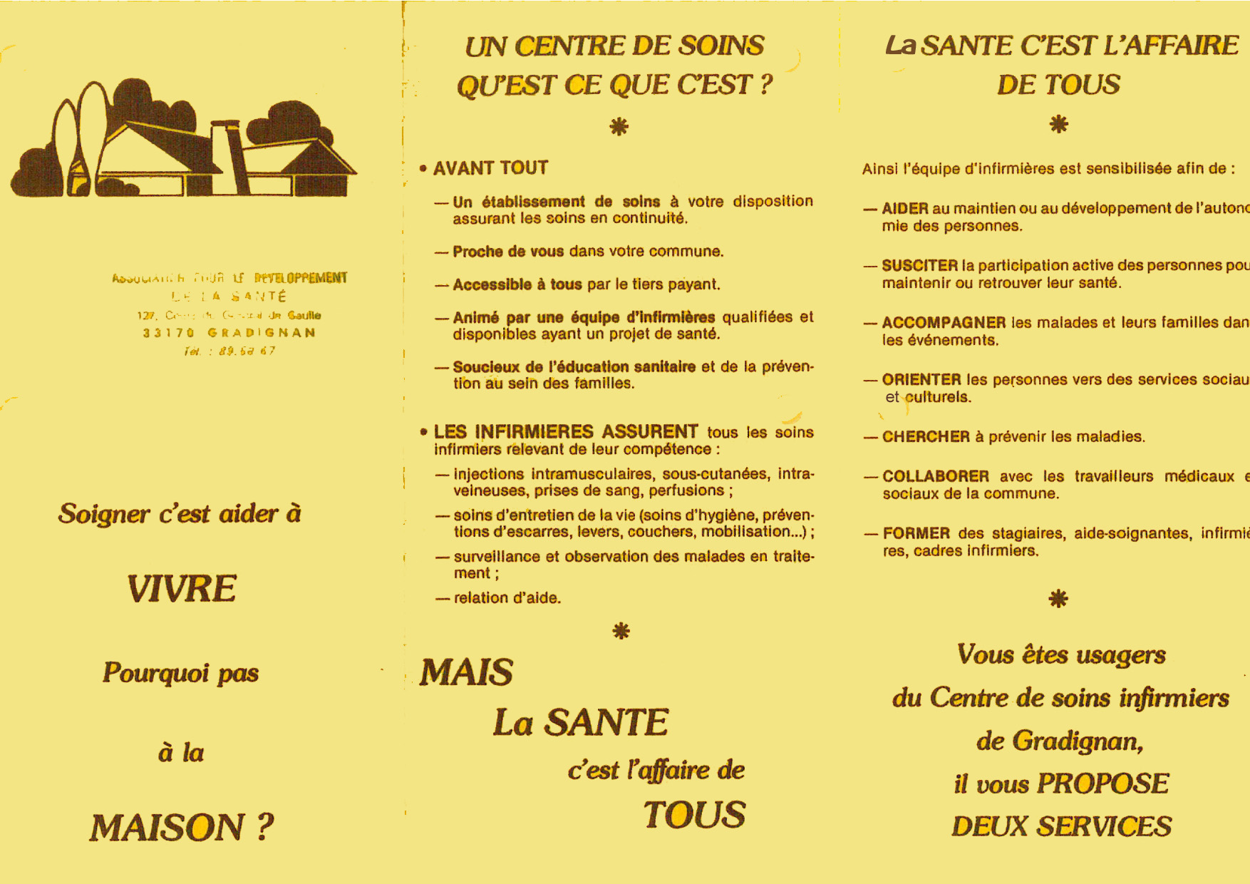 1er flyer ADS 1985s page 0001 modifi 1