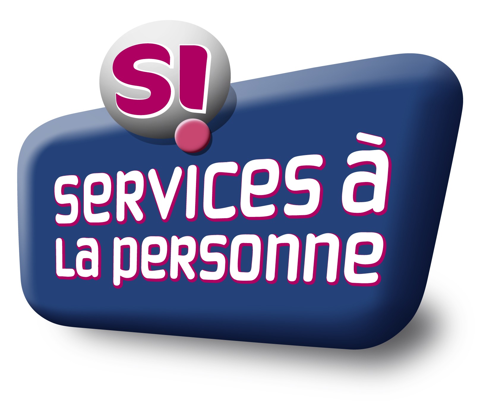 Service a la personne