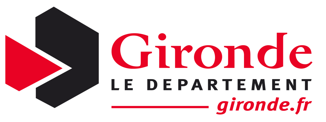 CG Gironde