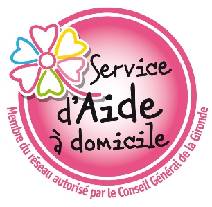 Service aide reseau